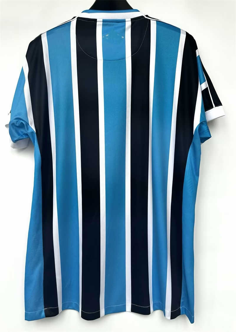 (image for) AAA 2023/24 Gremio Home Soccer Jersey