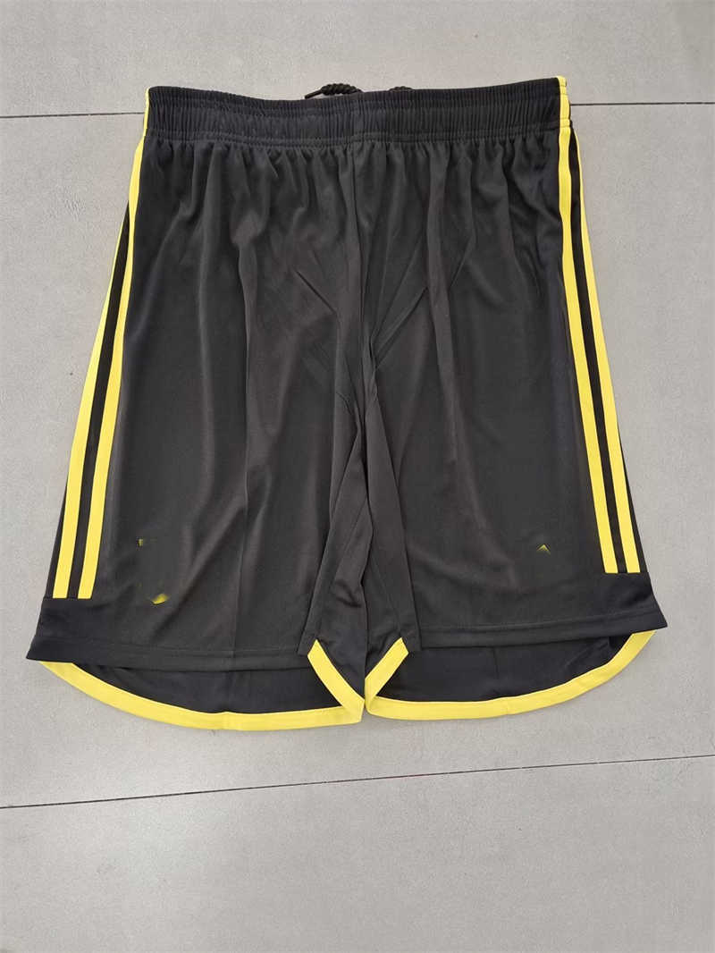 (image for) AAA 2023/24 Juventusnk Home Soccer Jersey - Click Image to Close