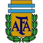 (image for) Argentina