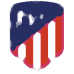 (image for) Atletico Madridnk