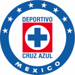 (image for) Cruz Azul