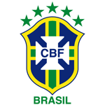 (image for) Brazil