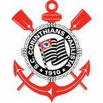 (image for) Corinthians
