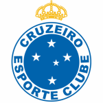 (image for) Cruzeiro