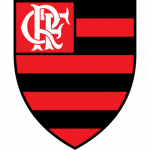 (image for) Flamengo