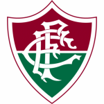 (image for) Fluminense