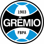 (image for) Gremio