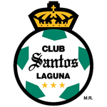 (image for) Santos Laguna