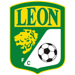 (image for) Leon