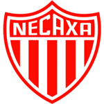 (image for) Necaxa