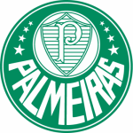 (image for) Palmeiras