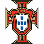 (image for) Portugal