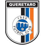 (image for) Queretaro