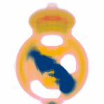 (image for) Real Madridnk