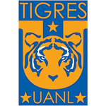(image for) Tigres