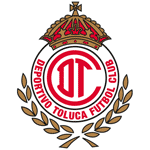 (image for) Toluca