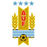 (image for) Uruguay