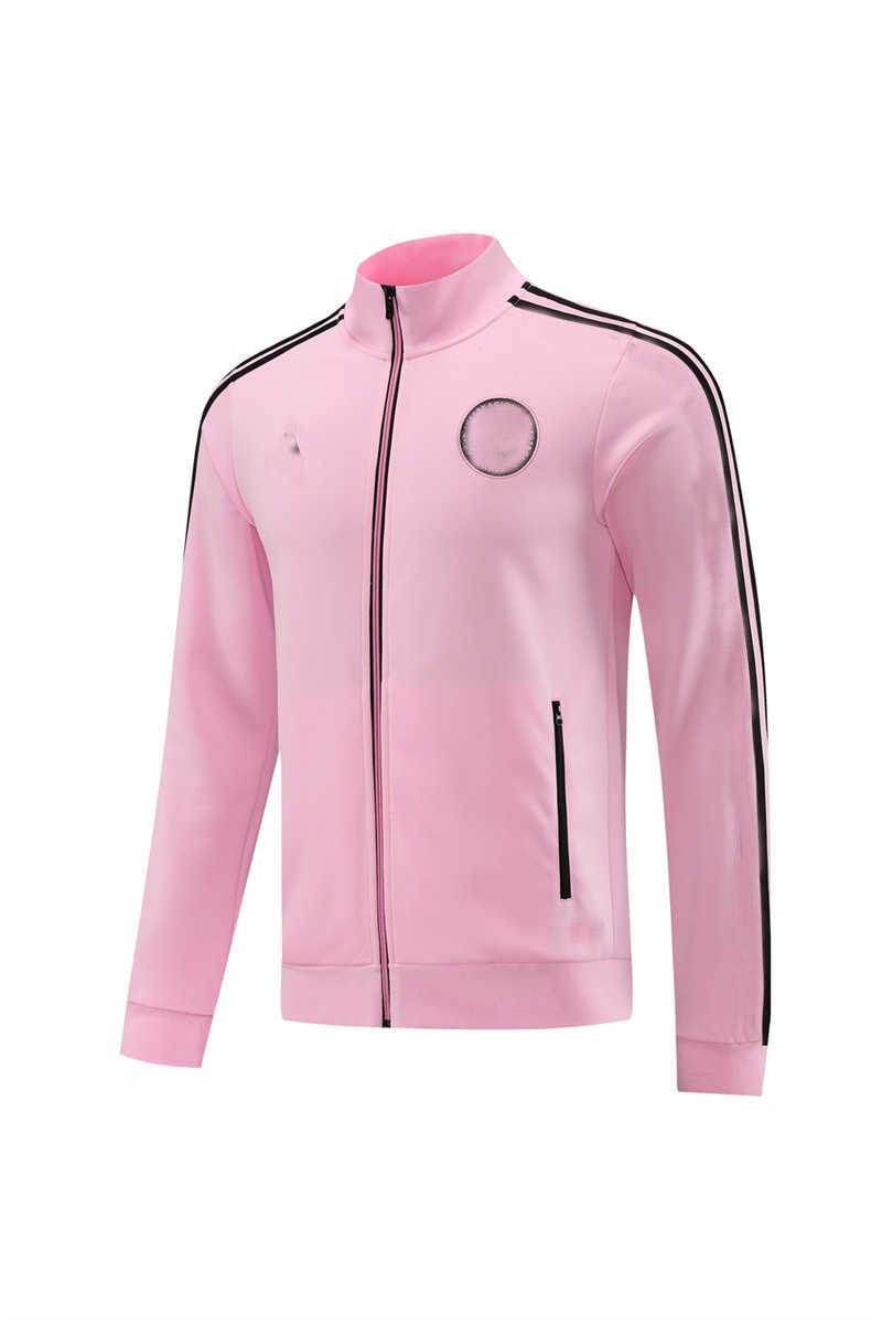 (image for) 2023/24 Inter Miamink Pink Jacket