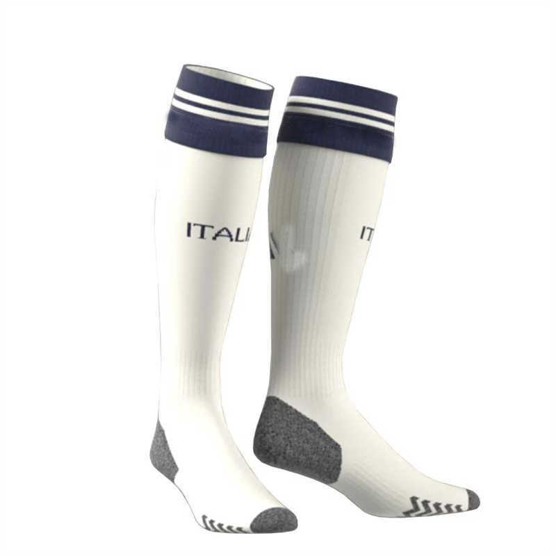 (image for) AAA 2023 Italy Away Soccer Socks