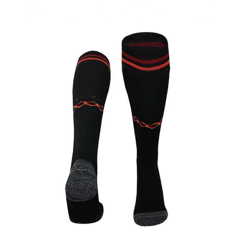 (image for) AAA 2023/24 Romank Third Soccer Socks