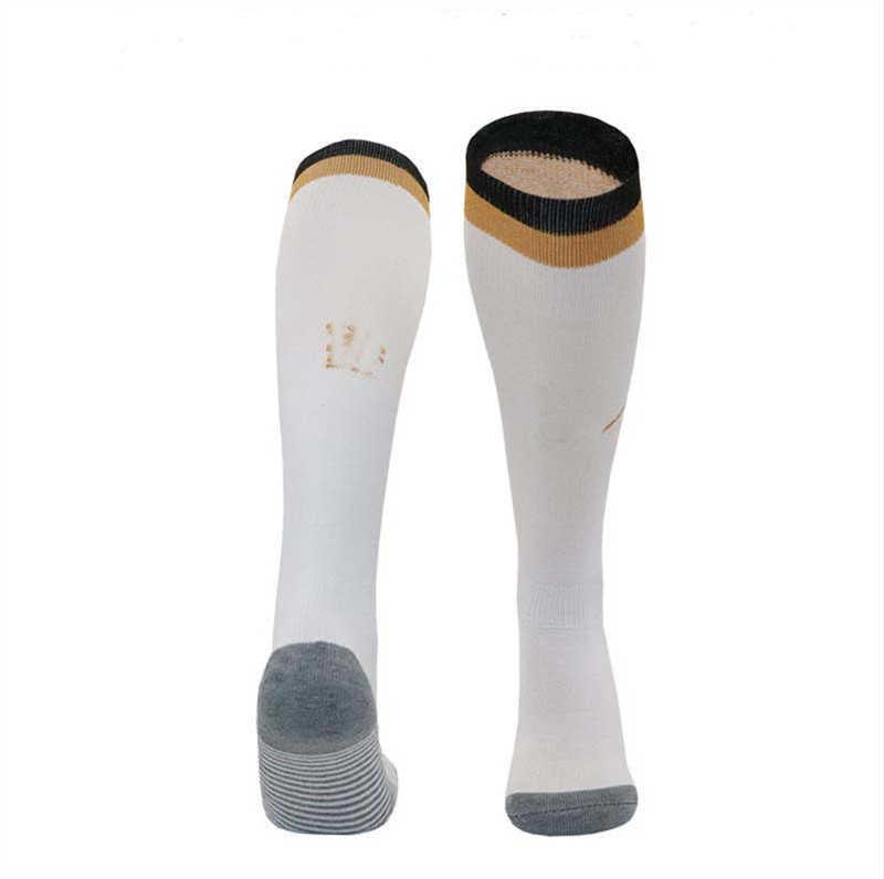(image for) AAA 2023/24 Chelseank Home Youth Soccer Socks