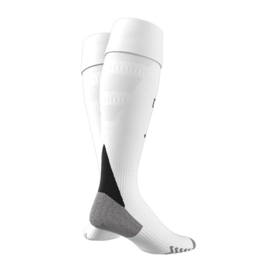 (image for) AAA 2024 Germany Home Youth Soccer Socks