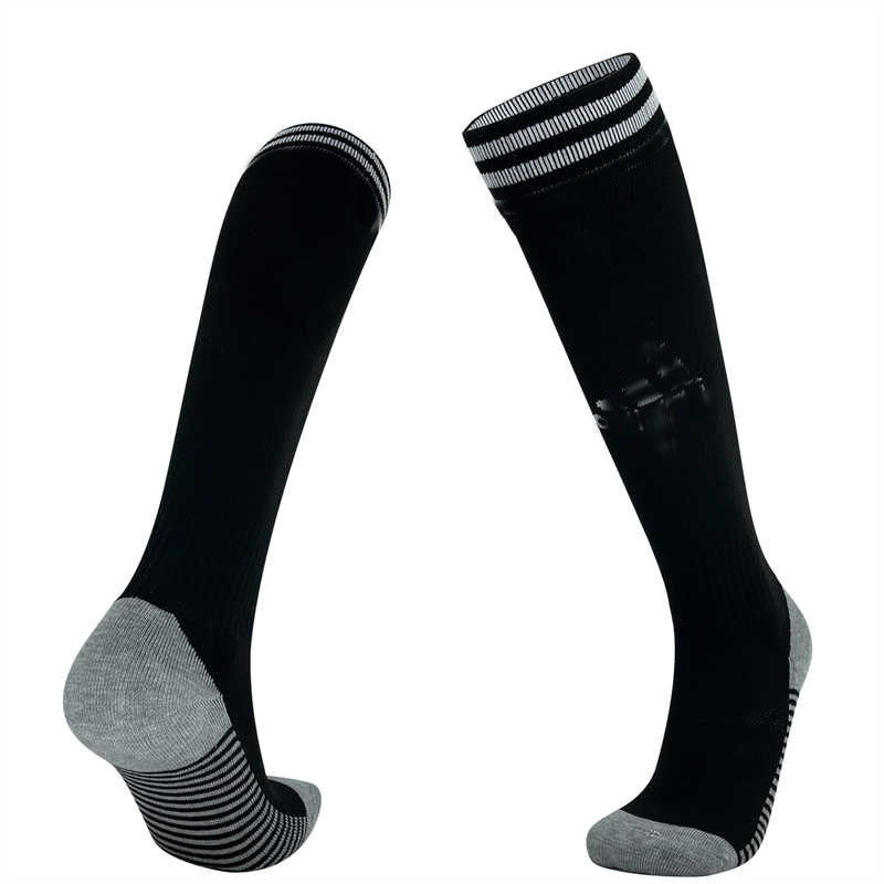 (image for) AD Soccer Socks 02 - Click Image to Close