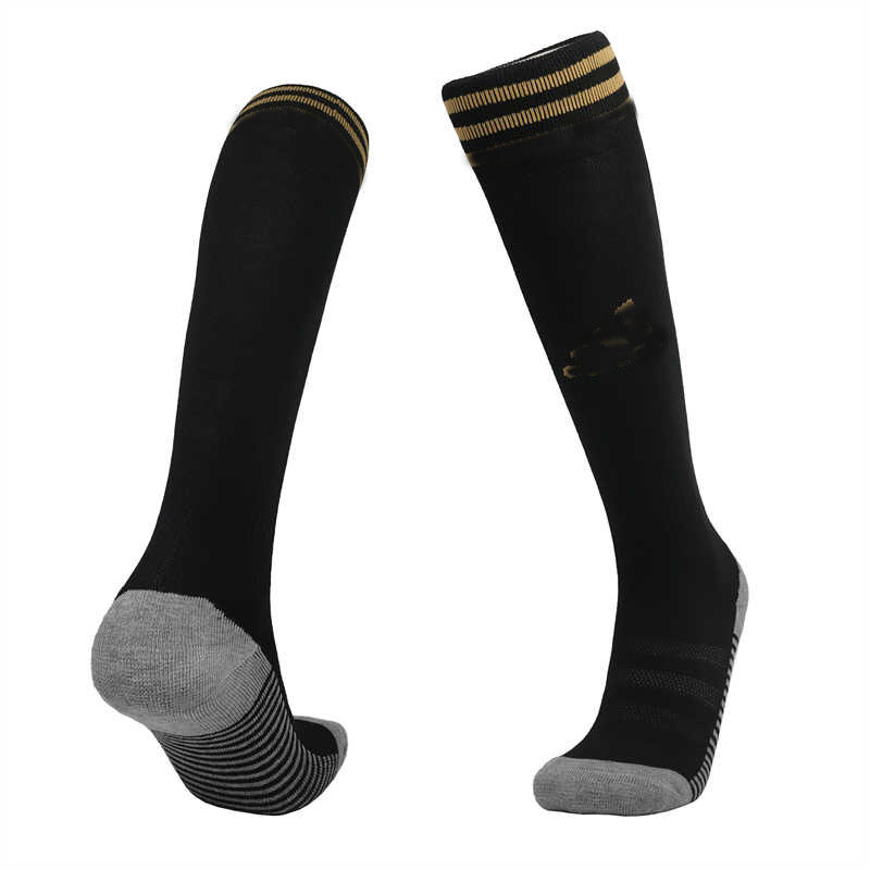 (image for) AD Soccer Socks 04 - Click Image to Close