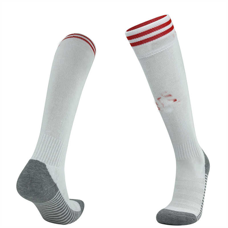 (image for) AD Soccer Socks 05 - Click Image to Close