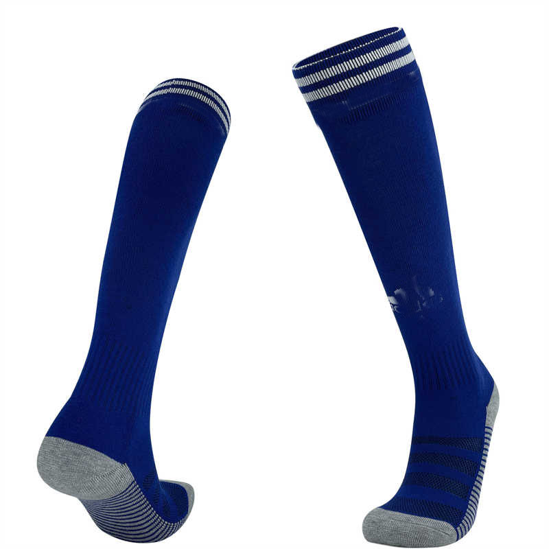 (image for) AD Soccer Socks 07 - Click Image to Close
