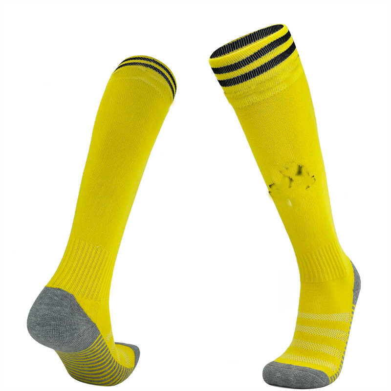 (image for) AD Soccer Socks 11 - Click Image to Close