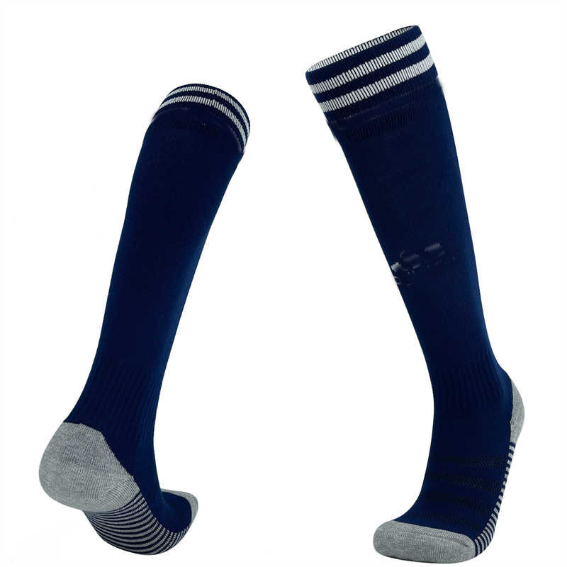 (image for) AD Soccer Socks 13 - Click Image to Close