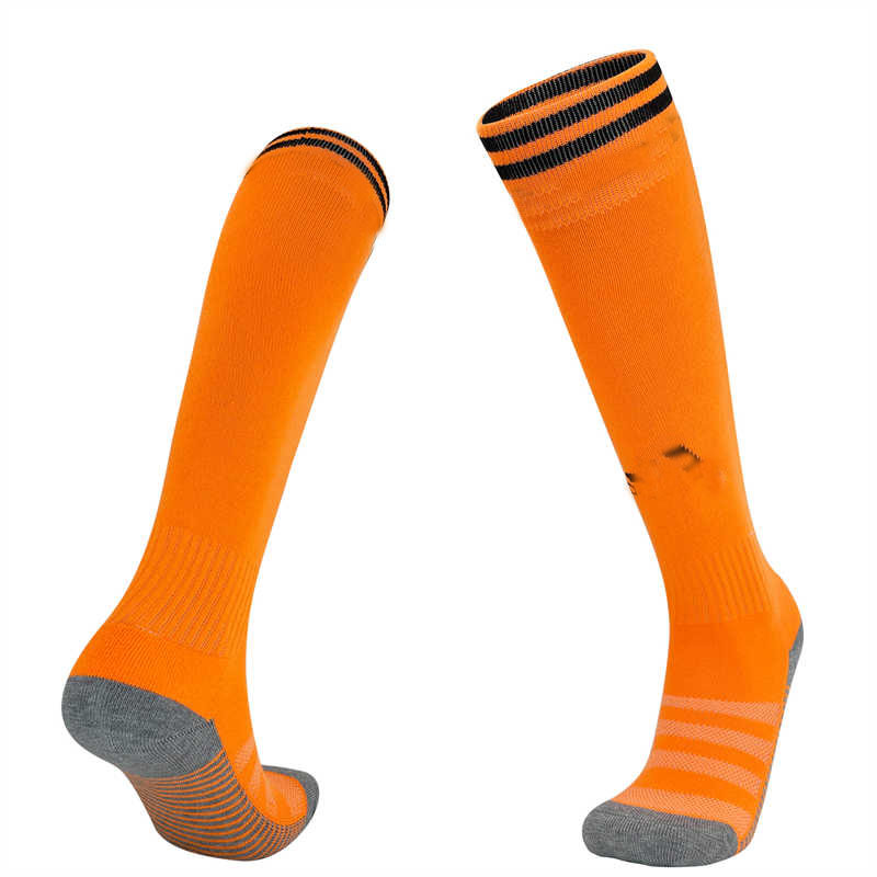(image for) AD Soccer Socks 15 - Click Image to Close