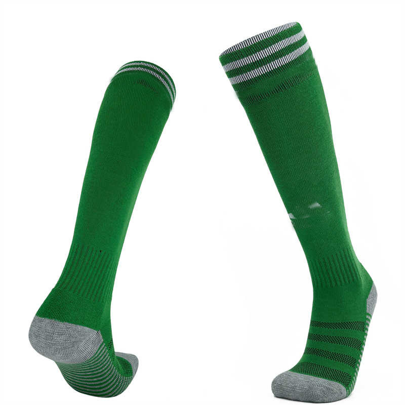 (image for) AD Soccer Socks 16 - Click Image to Close