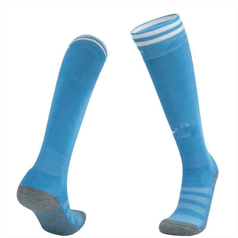 (image for) AD Soccer Socks 17 - Click Image to Close