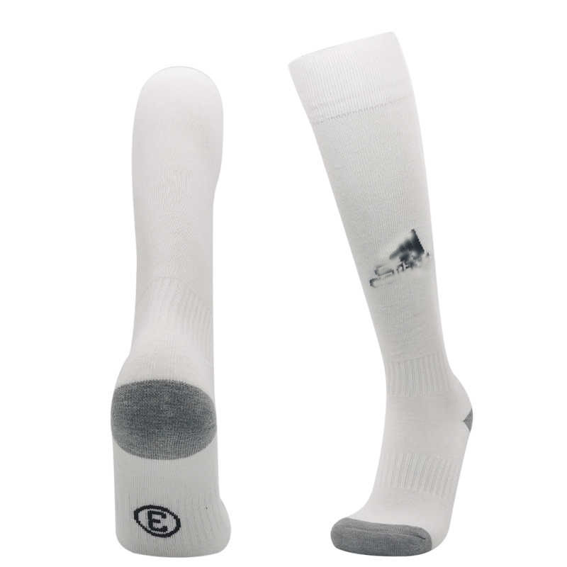 (image for) AD Soccer Socks 20 - Click Image to Close