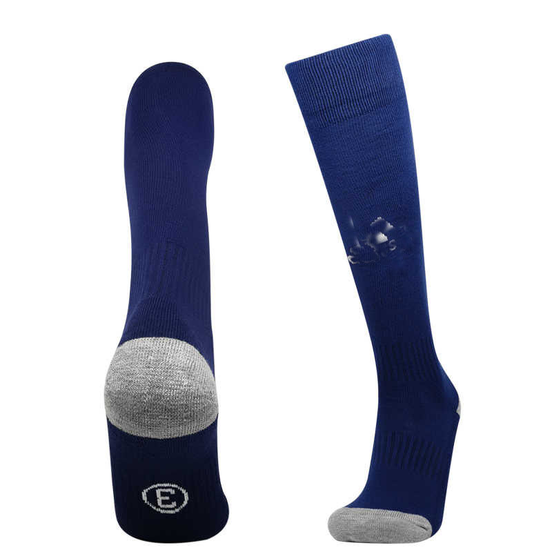 (image for) AD Soccer Socks 27 - Click Image to Close