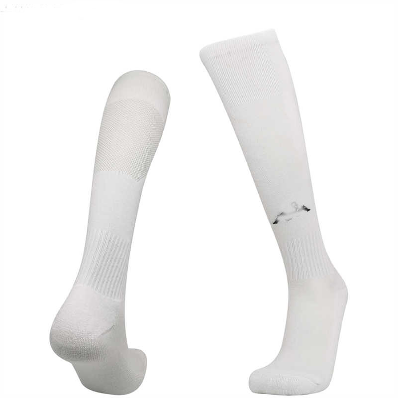 (image for) KP Soccer Socks 01 - Click Image to Close