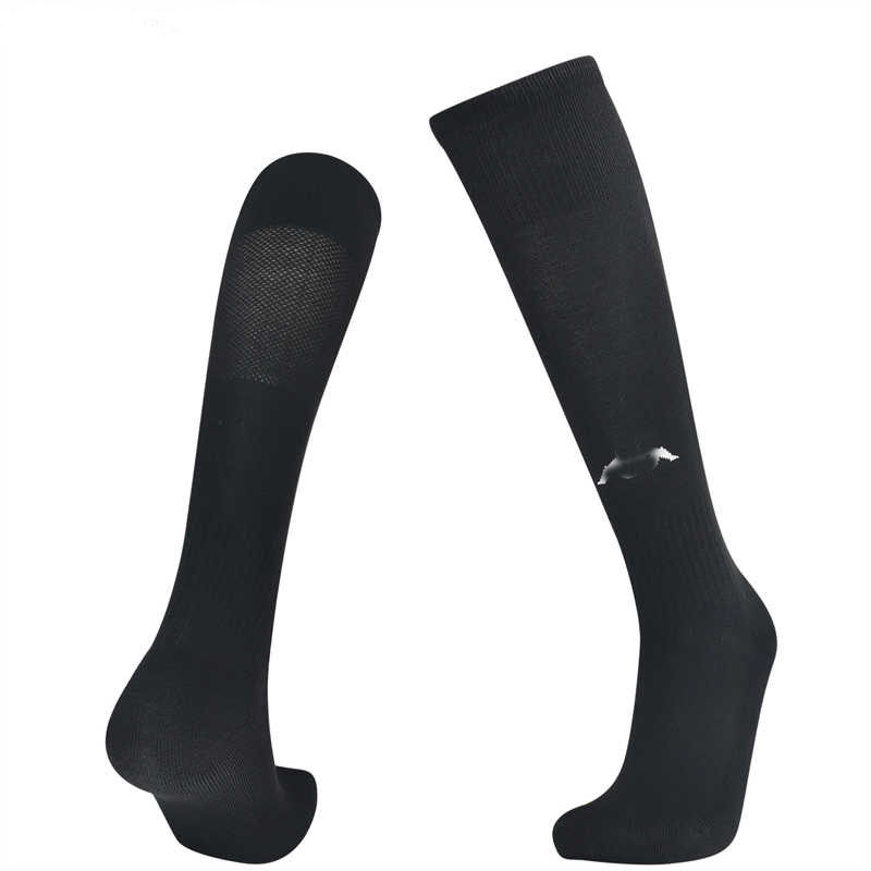 (image for) KP Soccer Socks 03