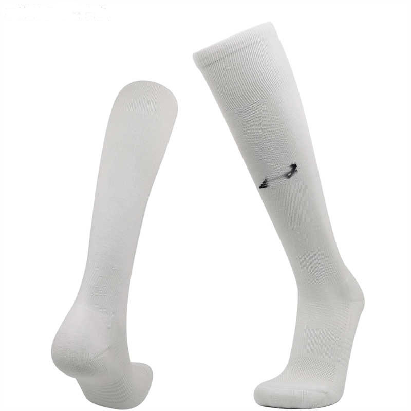 (image for) NB Soccer Socks 01 - Click Image to Close