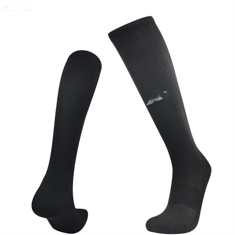 (image for) NB Soccer Socks 02 - Click Image to Close