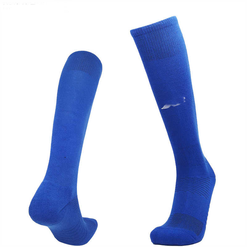 (image for) NB Soccer Socks 03 - Click Image to Close