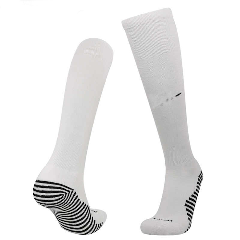 Blank Soccer Socks 020