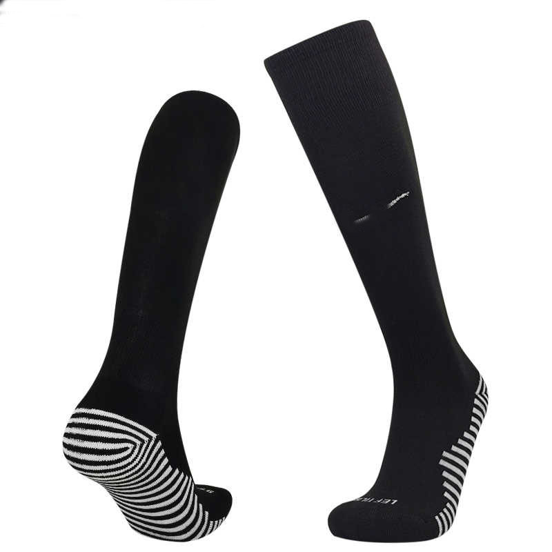 Blank Soccer Socks 021