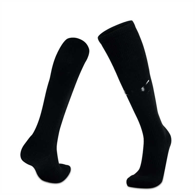 Blank Soccer Socks 027