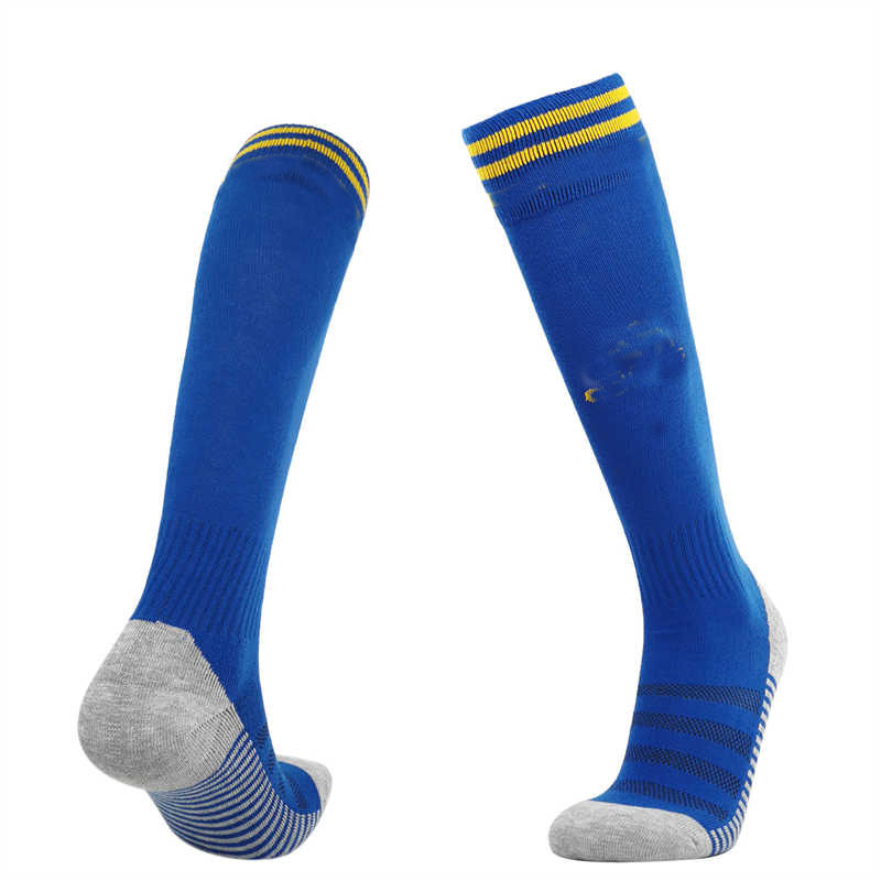 (image for) AD Youth Soccer Socks 08