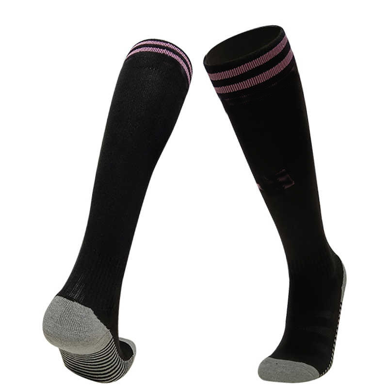 (image for) AD Youth Soccer Socks 19