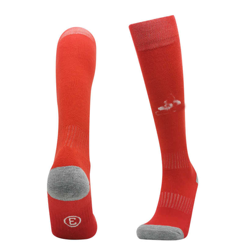 (image for) AD Youth Soccer Socks 23 - Click Image to Close