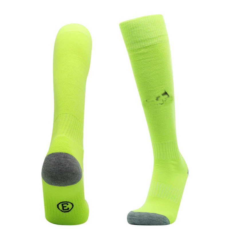 (image for) AD Youth Soccer Socks 25