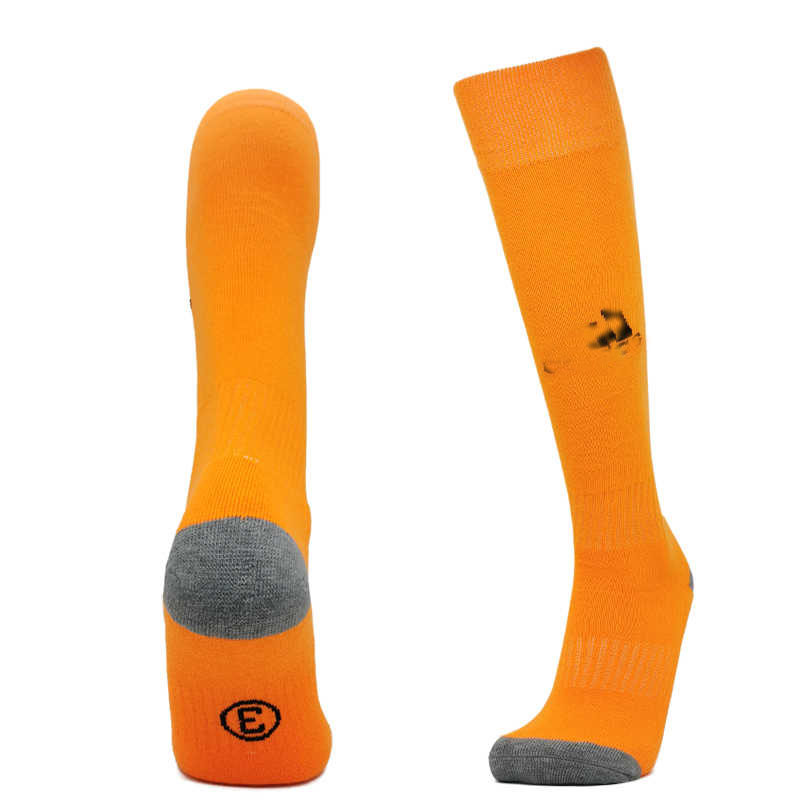 (image for) AD Youth Soccer Socks 26